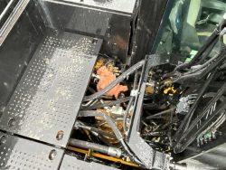 2015 CAT 320EL - Image 73