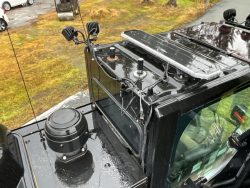 2015 CAT 320EL - Image 74