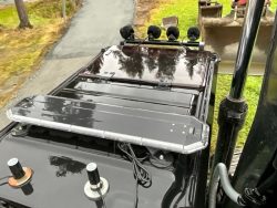 2015 CAT 320EL - Image 75