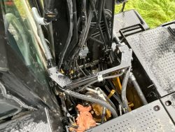 2015 CAT 320EL - Image 76