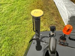 2015 CAT 320EL - Image 77