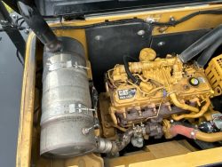 2015 CAT 320EL - Image 79