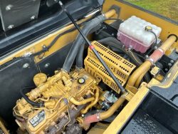 2015 CAT 320EL - Image 80