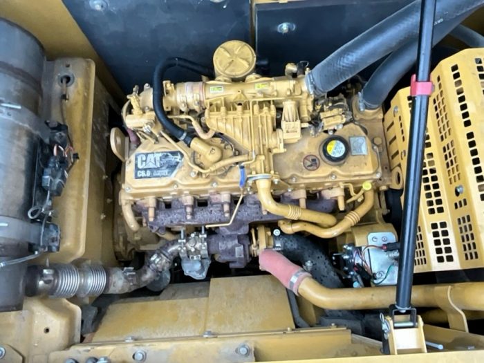 2015 CAT 320EL - Image 81