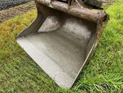 2015 CAT 320EL - Image 82