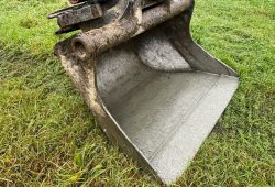 2015 CAT 320EL - Image 83