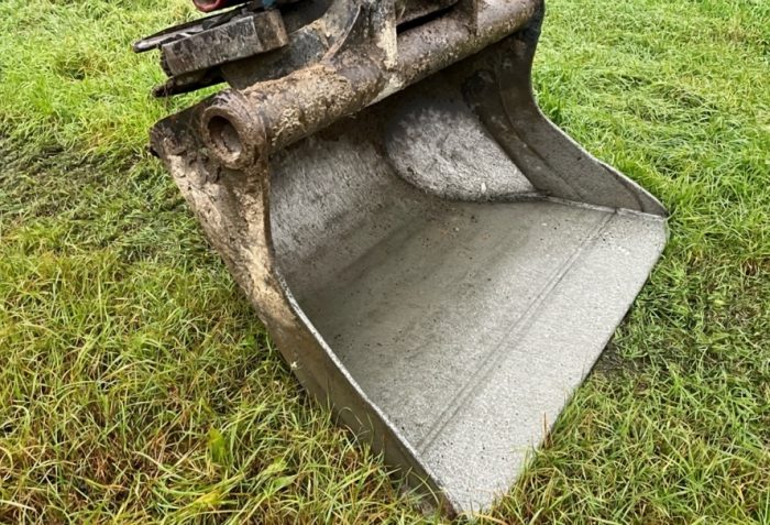 2015 CAT 320EL - Image 83