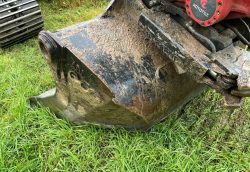 2015 CAT 320EL - Image 85