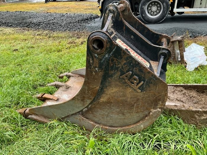 2015 CAT 320EL - Image 89