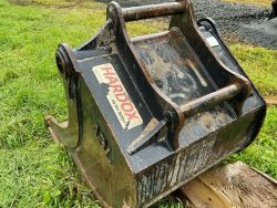 2015 CAT 320EL - Image 90