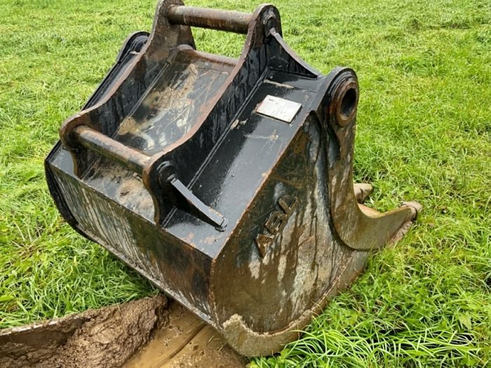 2015 CAT 320EL - Image 91