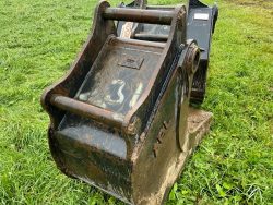 2015 CAT 320EL - Image 95