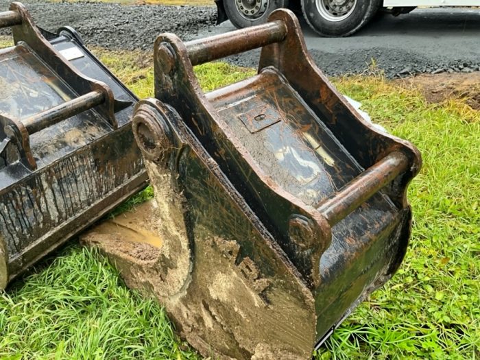 2015 CAT 320EL - Image 96