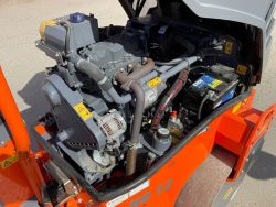 2017 Hamm HD 12 VV - Image 12