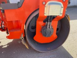 2017 Hamm HD 12 VV - Image 14