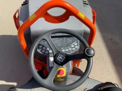 2017 Hamm HD 12 VV - Image 17