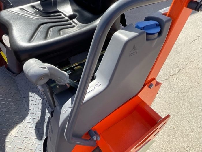 2017 Hamm HD 12 VV - Image 18