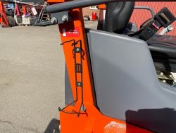 2017 Hamm HD 12 VV - Image 22