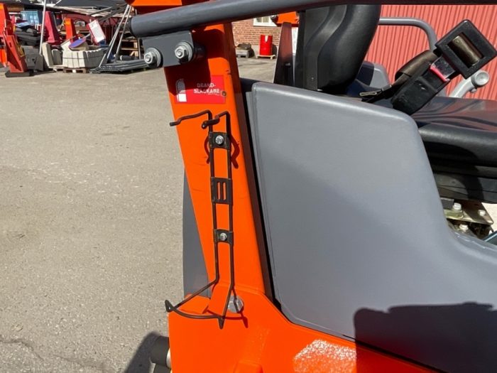 2017 Hamm HD 12 VV - Image 22