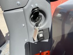 2017 Hamm HD 12 VV - Image 25