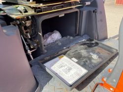 2017 Hamm HD 12 VV - Image 28