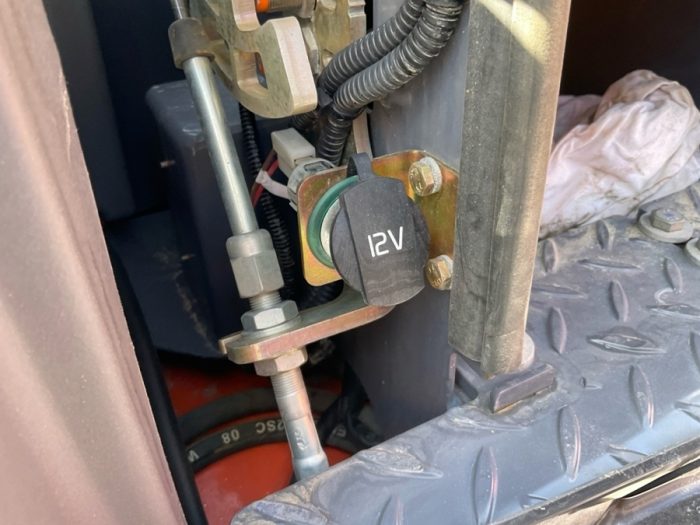 2017 Hamm HD 12 VV - Image 29