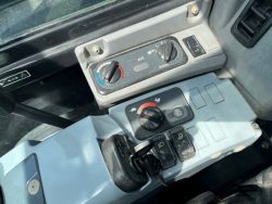 2017 Kubota U55-4 - Image 32