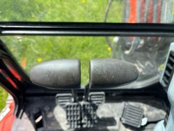 2017 Kubota U55-4 - Image 34