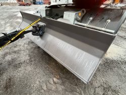 2018 Liebherr A 918 Compact - Image 13