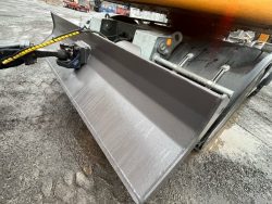 2018 Liebherr A 918 Compact - Image 14