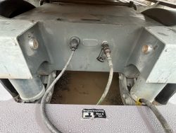 2018 Liebherr A 918 Compact - Image 15