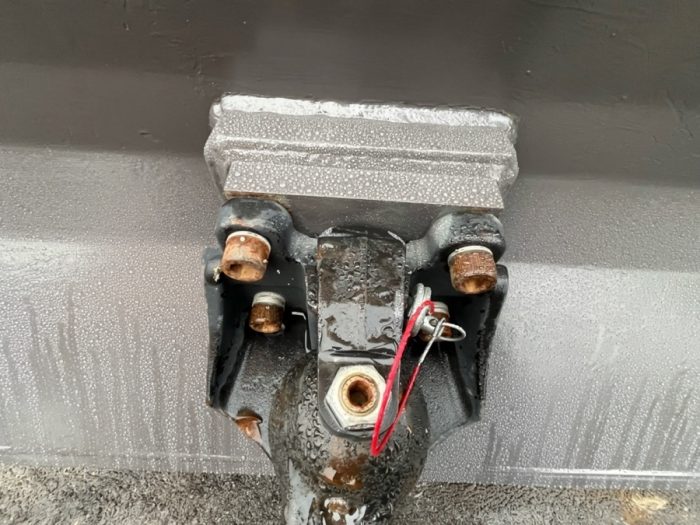 2018 Liebherr A 918 Compact - Image 16