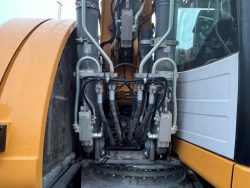 2018 Liebherr A 918 Compact - Image 20