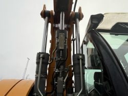 2018 Liebherr A 918 Compact - Image 21