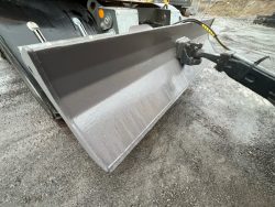 2018 Liebherr A 918 Compact - Image 24