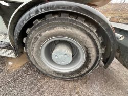 2018 Liebherr A 918 Compact - Image 26