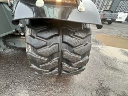 2018 Liebherr A 918 Compact - Image 28