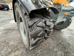 2018 Liebherr A 918 Compact - Image 29