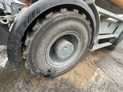 2018 Liebherr A 918 Compact - Image 30