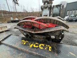 2018 Liebherr A 918 Compact - Image 38