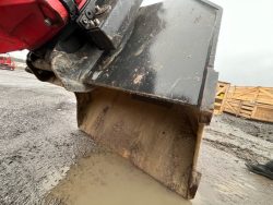 2018 Liebherr A 918 Compact - Image 40