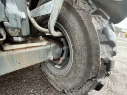 2018 Liebherr A 918 Compact - Image 43