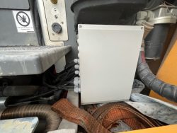 2018 Liebherr A 918 Compact - Image 48