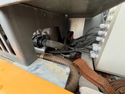 2018 Liebherr A 918 Compact - Image 49