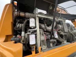 2018 Liebherr A 918 Compact - Image 53