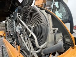 2018 Liebherr A 918 Compact - Image 54