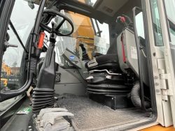 2018 Liebherr A 918 Compact - Image 57