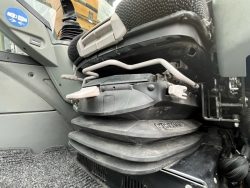 2018 Liebherr A 918 Compact - Image 58