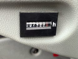 2018 Liebherr A 918 Compact - Image 61