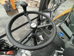 2018 Liebherr A 918 Compact - Image 63